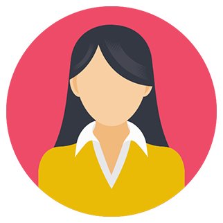 Ananya S., Bangalore